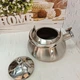 Чайник A-PLUS со свистком 3.0 л (1376-WK) - изображение 5