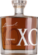 Коньяк Lheraud XO Eugénie 0.7 л 43% у подарунковій упаковці (3558270002714) - зображення 2