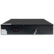 Блок батареи для ИБП POWERCOM MRT-2K/3K (EBP.MRT-2000/3000) - изображение 2