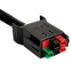 Блок батареи для ИБП POWERCOM MRT-2K/3K (EBP.MRT-2000/3000) - изображение 3