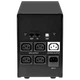 Источник бесперебойного питания Powercom BNT-2000AP IEC - изображение 2