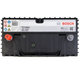 Автомобильный аккумулятор BOSCH ASIA T30 500 105Ah 800A L+ 0092T30500 - изображение 3