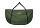 Сумка для взвешивания Delphin QuickSACK 100х60cm,101002379 - изображение 1