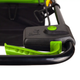Скарификатор электрический Procraft PSC-320 UNIVERSAL 1500 Вт - изображение 9