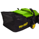 Скарификатор электрический Procraft PSC-320 UNIVERSAL 1500 Вт - изображение 10