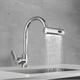 Мультирежимная насадка для смесителя AquaStex, 3 режима работы - изображение 2