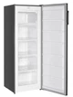 Морозильна камера Prime Technics FS 1437 MX - зображення 2
