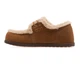 Туфлі жіночі LIFEXPERT F8-JM7922M1-5/KHAKI WELL 39 Бежевий - зображення 3