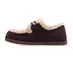 Туфлі жіночі LIFEXPERT F8-JM7922M1-1/BROWN WELL 36 Коричневий - зображення 3