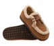 Туфлі жіночі LIFEXPERT F8-JM7922M1-5/KHAKI WELL 39 Бежевий - зображення 4