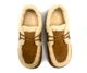 Туфлі жіночі LIFEXPERT F8-JM7922M1-5/KHAKI WELL 37 Бежевий - зображення 6