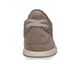 Туфлі жіночі Caprice 9-23712-47/343 40 Бежевий - изображение 4