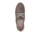 Туфлі жіночі Caprice 9-23712-47/343 40 Бежевий - изображение 5