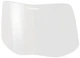 Внешнее термостойкое защитное стекло для сварочной маски 3M Speedglas 9100 / G5-01 10 шт/уп (4046719817146) - изображение 1