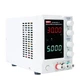 Лабораторный блок питания Uni-T UTP3315TFL-II 30 В 5 А (5901890056229) - изображение 1