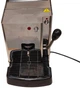 Кавоварка капсульна La Piccola ESE Sara Classic (SARCLAA4S4GXX) (955555919332807) - Уцінка - зображення 2