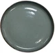 Serwis obiadowy Ambition Craft dla 6 osób niebieski 18-elementowy (5904134202086) (955555919842755) - Outlet - obraz 3