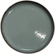 Serwis obiadowy Ambition Craft dla 6 osób niebieski 18-elementowy (5904134202086) (955555919841856) - Outlet - obraz 3