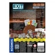 Настольная игра-квест Rozum Exit Зникнення Шерлока Холмса (укр), R073UA - изображение 3