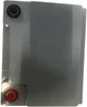 Akumulator Volt Polska LiFePO4 12.8V 60Ah 60A BMS (6AKLI06012) (955555915308066) - Outlet - obraz 4