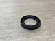 Сальник коленвала передний CORTECO 12010674B DAEWOO LANOS 1.5-1.6 30x42x7 - изображение 5