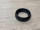 Сальник полуоси ONNURI 93741870 CHEVROLET АКП RH - изображение 1