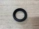 Сальник полуоси ONNURI 93741870 CHEVROLET АКП RH - изображение 2