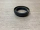 Сальник полуоси ONNURI 93741870 CHEVROLET АКП RH - изображение 3