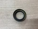 Сальник полуоси ONNURI 93741870 CHEVROLET АКП RH - изображение 4