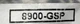 Реле противотуманок GSP 8900 DAEWOO LANOS, SENS - изображение 8