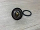 Термостат GATES TH00388G1 DAEWOO LANOS 1.5 - зображення 1