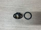 Термостат GATES TH00388G1 DAEWOO LANOS 1.5 - зображення 2