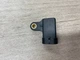Датчик абсолютного давления EUROEX EX-30547 CHEVROLET AVEO 1.5 8V - изображение 2
