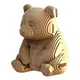 Картонний конструктор Cartonic 3D Puzzle Panda Family (CARTPANDAFAM) - зображення 7