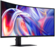 Монітор 40" Samsung ViewFinity S8 (LS40H850TAUXEN) - зображення 4