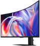 Монітор 40" Samsung ViewFinity S8 (LS40H850TAUXEN) - зображення 5