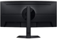 Монітор 40" Samsung ViewFinity S8 (LS40H850TAUXEN) - зображення 6