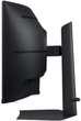 Монітор 40" Samsung ViewFinity S8 (LS40H850TAUXEN) - зображення 9