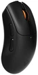Мышь Meetion GW13 Wireless/Bluetooth/USB Black (MT-GW13-A) - изображение 4