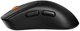 Мышь Meetion GW13 Wireless/Bluetooth/USB Black (MT-GW13-A) - изображение 5