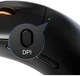 Мышь Meetion GW13 Wireless/Bluetooth/USB Black (MT-GW13-A) - изображение 7