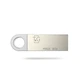 Флеш пам'ять 8GB T&G 026 Metal (TG026-8G) - зображення 1