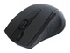 Миша A4Tech G9-500F-1 Black - изображение 2
