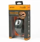 Миша A4Tech G9-500F-1 Black - изображение 6