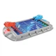 Настольная игра Technok Морские баталии, 1110 - изображение 3