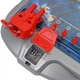 Настольная игра Technok Морские баталии, 1110 - изображение 8