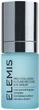 Антивозрастная сыворотка для кожи вокруг глаз ELEMIS Pro-Collagen Future Restore Eye Serum 15 мл (641628601042) - изображение 2