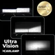 Светодиодные автолампы H11 CARLAMP Ultra Vision лампы с освещением на 150+ метров для вашего авто 12000Lm 6500K (UVH11) - изображение 7