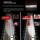Світлодіодні лампи HB4 SMG3-9006 для авто Carlamp Smart Vision Gen3 Led автолампи 9000 Lm 6500 K (SMG3HB4) - зображення 5