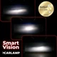 Світлодіодні лампи HB4 SMG3-9006 для авто Carlamp Smart Vision Gen3 Led автолампи 9000 Lm 6500 K (SMG3HB4) - зображення 8